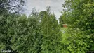 Room for rent, Karlstad, Värmland County, Kaserngatan<span class="blurred street-number" onclick="ProcessAdRequest(17144129)"><span class="hint">See no.</span>[xxxxxx]</span>