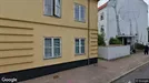 Apartment for rent, Nyborg, Funen, Baggersgade<span class="blurred street-number" onclick="ProcessAdRequest(17144155)"><span class="hint">See no.</span>[xxxxxx]</span>