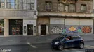 Apartment for rent, Budapest Belváros-Lipótváros, Budapest, Kossuth Lajos utca<span class="blurred street-number" onclick="ProcessAdRequest(17144228)"><span class="hint">See no.</span>[xxxxxx]</span>