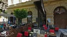 Apartment for rent, Budapest Belváros-Lipótváros, Budapest, Zrínyi utca<span class="blurred street-number" onclick="ProcessAdRequest(17144230)"><span class="hint">See no.</span>[xxxxxx]</span>