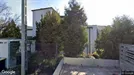 Apartment for rent, Budapest Rákosmente, Budapest, Vend utca<span class="blurred street-number" onclick="ProcessAdRequest(17144231)"><span class="hint">See no.</span>[xxxxxx]</span>
