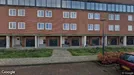 Apartment for rent, Hengelo, Overijssel, Jan Voermanstraat<span class="blurred street-number" onclick="ProcessAdRequest(17144273)"><span class="hint">See no.</span>[xxxxxx]</span>