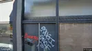 Apartment for rent, Zwolle, Overijssel, Vijfhoek<span class="blurred street-number" onclick="ProcessAdRequest(17144276)"><span class="hint">See no.</span>[xxxxxx]</span>