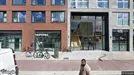 Apartment for rent, Amsterdam Noord, Amsterdam, Heggerankweg<span class="blurred street-number" onclick="ProcessAdRequest(17144277)"><span class="hint">See no.</span>[xxxxxx]</span>