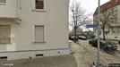 Apartment for rent, Magdeburg, Sachsen-Anhalt, Otto-Richter-Straße<span class="blurred street-number" onclick="ProcessAdRequest(17144297)"><span class="hint">See no.</span>[xxxxxx]</span>