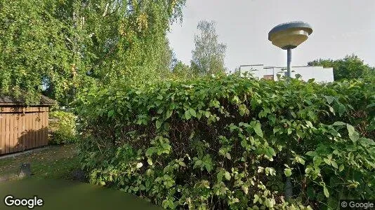 Apartments for rent in Lapinjärvi - Photo from Google Street View
