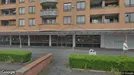 Apartment for rent, Amsterdam Slotervaart, Amsterdam, Belgiëplein<span class="blurred street-number" onclick="ProcessAdRequest(17144309)"><span class="hint">See no.</span>[xxxxxx]</span>