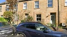Apartment for rent, Martock - Somerset, South West, Bower Hinton, Martock, Somerset<span class="blurred street-number" onclick="ProcessAdRequest(17144315)"><span class="hint">See no.</span>[xxxxxx]</span>