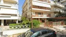 Apartment for rent, Glyfada, Attica