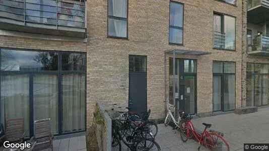 Apartments for rent in Copenhagen SV - Photo from Google Street View