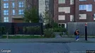 Apartment for rent, Copenhagen SV, Copenhagen, Vasbygade<span class="blurred street-number" onclick="ProcessAdRequest(17144419)"><span class="hint">See no.</span>[xxxxxx]</span>
