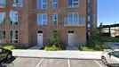 Apartment for rent, Copenhagen SV, Copenhagen, Belvederekaj<span class="blurred street-number" onclick="ProcessAdRequest(17144420)"><span class="hint">See no.</span>[xxxxxx]</span>