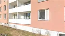 Apartment for rent, Norrköping, Östergötland County, Hagebygatan<span class="blurred street-number" onclick="ProcessAdRequest(17144473)"><span class="hint">See no.</span>[xxxxxx]</span>