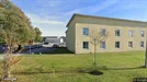 Room for rent, Kristianstad, Skåne County, Olastorpsvägen<span class="blurred street-number" onclick="ProcessAdRequest(17144478)"><span class="hint">See no.</span>[xxxxxx]</span>