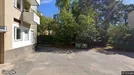 Apartment for rent, Stockholm South, Stockholm, Doktor Widerströms Gata<span class="blurred street-number" onclick="ProcessAdRequest(17144487)"><span class="hint">See no.</span>[xxxxxx]</span>