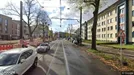 Apartment for rent, Dusseldorf, Nordrhein-Westfalen, Grafenberger Allee<span class="blurred street-number" onclick="ProcessAdRequest(17144777)"><span class="hint">See no.</span>[xxxxxx]</span>