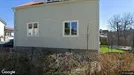 Apartment for rent, Stockholm South, Stockholm, Dorpatsvägen<span class="blurred street-number" onclick="ProcessAdRequest(17145052)"><span class="hint">See no.</span>[xxxxxx]</span>