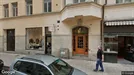 Apartment for rent, Södermalm, Stockholm, Blekingegatan<span class="blurred street-number" onclick="ProcessAdRequest(17145053)"><span class="hint">See no.</span>[xxxxxx]</span>