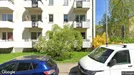 Apartment for rent, Stockholm West, Stockholm, Damastvägen<span class="blurred street-number" onclick="ProcessAdRequest(17145054)"><span class="hint">See no.</span>[xxxxxx]</span>