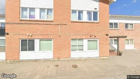 Apartments for rent in Österåker - Photo from Google Street View