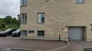 Apartment for rent, Johanneberg, Gothenburg, Borraregatan<span class="blurred street-number" onclick="ProcessAdRequest(17145056)"><span class="hint">See no.</span>[xxxxxx]</span>