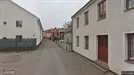 Apartment for rent, Kalmar, Kalmar County, Spikgatan<span class="blurred street-number" onclick="ProcessAdRequest(17145059)"><span class="hint">See no.</span>[xxxxxx]</span>