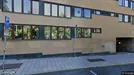 Apartment for rent, Södermalm, Stockholm, Lundagatan<span class="blurred street-number" onclick="ProcessAdRequest(17145060)"><span class="hint">See no.</span>[xxxxxx]</span>