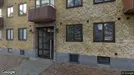 Apartment for rent, Malmö City, Malmö, Norrtäljegatan<span class="blurred street-number" onclick="ProcessAdRequest(17145061)"><span class="hint">See no.</span>[xxxxxx]</span>
