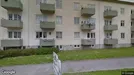 Apartment for rent, Örgryte-Härlanda, Gothenburg, Olbersgatan<span class="blurred street-number" onclick="ProcessAdRequest(17145065)"><span class="hint">See no.</span>[xxxxxx]</span>