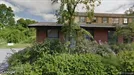Apartment for rent, Hjørring, North Jutland Region, Dronningensgade<span class="blurred street-number" onclick="ProcessAdRequest(17145164)"><span class="hint">See no.</span>[xxxxxx]</span>