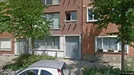 Apartment for rent, Mortsel, Antwerp (Province), Willaard<span class="blurred street-number" onclick="ProcessAdRequest(17145181)"><span class="hint">See no.</span>[xxxxxx]</span>