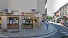 Apartment for rent, Luik, Luik (region), Rue Sainte-Walburge<span class="blurred street-number" onclick="ProcessAdRequest(17145185)"><span class="hint">See no.</span>[xxxxxx]</span>