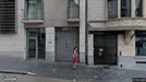 Apartment for rent, Brussels Etterbeek, Brussels, Rue Belliard<span class="blurred street-number" onclick="ProcessAdRequest(17145188)"><span class="hint">See no.</span>[xxxxxx]</span>