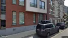 Apartment for rent, Brussels Sint-Pieters-Woluwe, Brussels, Rue Kelle<span class="blurred street-number" onclick="ProcessAdRequest(17145189)"><span class="hint">See no.</span>[xxxxxx]</span>