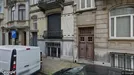 Apartment for rent, Brussels Etterbeek, Brussels, Rue des bollandistes<span class="blurred street-number" onclick="ProcessAdRequest(17145194)"><span class="hint">See no.</span>[xxxxxx]</span>