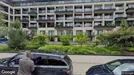 Apartment for rent, Brussels Oudergem, Brussels, Rue du Moulin à Papier<span class="blurred street-number" onclick="ProcessAdRequest(17145204)"><span class="hint">See no.</span>[xxxxxx]</span>