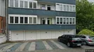 Apartment for rent, Brussels Oudergem, Brussels, Boulevard du Souverain<span class="blurred street-number" onclick="ProcessAdRequest(17145208)"><span class="hint">See no.</span>[xxxxxx]</span>