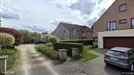 Apartment for rent, Zaventem, Vlaams-Brabant, Doorneveld<span class="blurred street-number" onclick="ProcessAdRequest(17145211)"><span class="hint">See no.</span>[xxxxxx]</span>