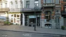 Apartment for rent, Stad Brussel, Brussels, Rue Lebeau<span class="blurred street-number" onclick="ProcessAdRequest(17145212)"><span class="hint">See no.</span>[xxxxxx]</span>