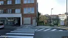 Apartment for rent, Brussels Schaarbeek, Brussels, Chaussée de Louvain<span class="blurred street-number" onclick="ProcessAdRequest(17145214)"><span class="hint">See no.</span>[xxxxxx]</span>