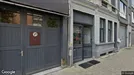 Apartment for rent, Stad Antwerp, Antwerp, Kronenburgstraat<span class="blurred street-number" onclick="ProcessAdRequest(17145220)"><span class="hint">See no.</span>[xxxxxx]</span>