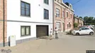 Apartment for rent, Terhulpen, Waals-Brabant, Place A. Favresse<span class="blurred street-number" onclick="ProcessAdRequest(17145222)"><span class="hint">See no.</span>[xxxxxx]</span>