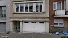 Apartment for rent, Brussels Oudergem, Brussels, Rue Louis Marcx<span class="blurred street-number" onclick="ProcessAdRequest(17145233)"><span class="hint">See no.</span>[xxxxxx]</span>