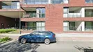 Apartment for rent, Stad Gent, Gent, Henri Dunantlaan<span class="blurred street-number" onclick="ProcessAdRequest(17145237)"><span class="hint">See no.</span>[xxxxxx]</span>