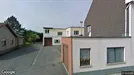 Apartment for rent, Oudenaarde, Oost-Vlaanderen, Vontstraat<span class="blurred street-number" onclick="ProcessAdRequest(17145238)"><span class="hint">See no.</span>[xxxxxx]</span>