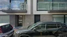 Apartment for rent, Knokke-Heist, West-Vlaanderen, Hermans-Lybaertstraat<span class="blurred street-number" onclick="ProcessAdRequest(17145240)"><span class="hint">See no.</span>[xxxxxx]</span>