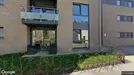 Apartment for rent, Vaux-sur-Sûre, Luxemburg (Provincie), DE LEGLISE<span class="blurred street-number" onclick="ProcessAdRequest(17145245)"><span class="hint">See no.</span>[xxxxxx]</span>