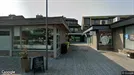 Apartment for rent, Kalmthout, Antwerp (Province), Pastoor Weytslaan<span class="blurred street-number" onclick="ProcessAdRequest(17145247)"><span class="hint">See no.</span>[xxxxxx]</span>