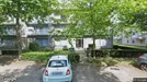 Apartment for rent, Brasschaat, Antwerp (Province), Meeslaan<span class="blurred street-number" onclick="ProcessAdRequest(17145248)"><span class="hint">See no.</span>[xxxxxx]</span>
