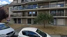 Apartment for rent, Namen, Namen (region), Rue Gameda<span class="blurred street-number" onclick="ProcessAdRequest(17145253)"><span class="hint">See no.</span>[xxxxxx]</span>